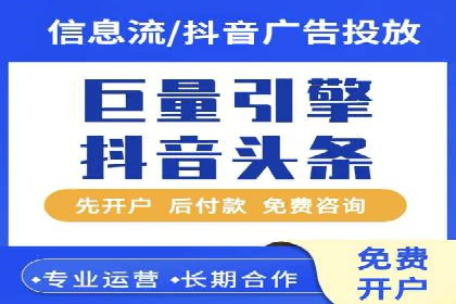 某品牌SEM广告投放的A/B测试与优化