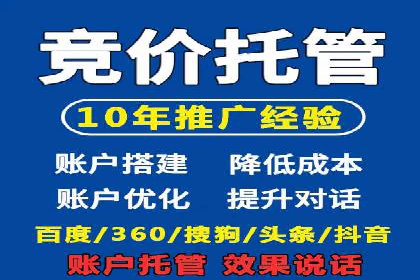 谷歌SEM案例分析：优化广告效果策略